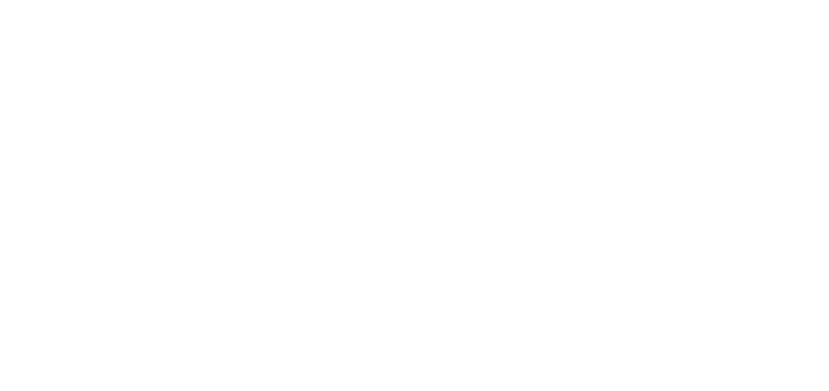 Retour à l'accueil du site PDALHPD